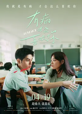 再深点灬舒服灬太大了av网站