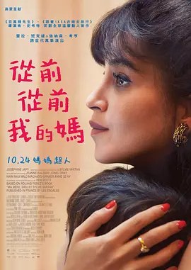 久久91亚洲精品久久91综合