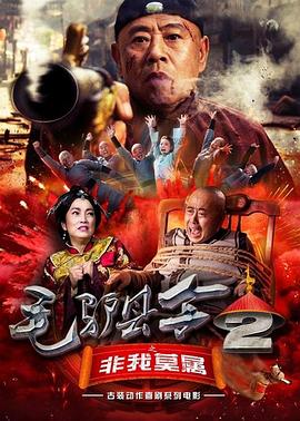 亚洲日本中文字幕在线2022