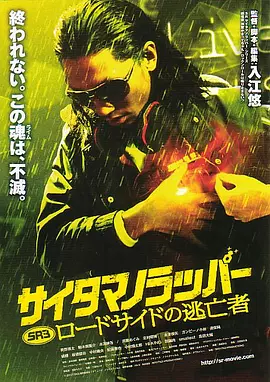 美女免费观看全集电视剧高清