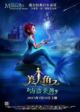 深夜福利网址