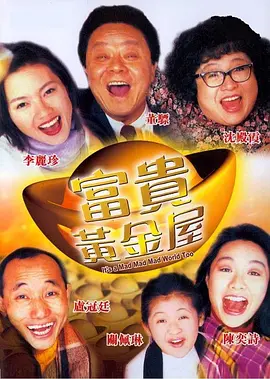 52avavjizz亚洲精品