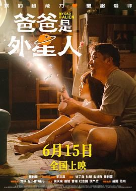 一本二本免费视频