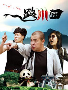 色在线综合