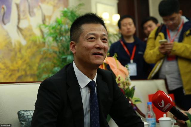 中国小少妇ⅹxxxx高潮