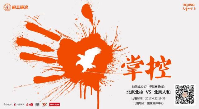97av在线视频免费播放