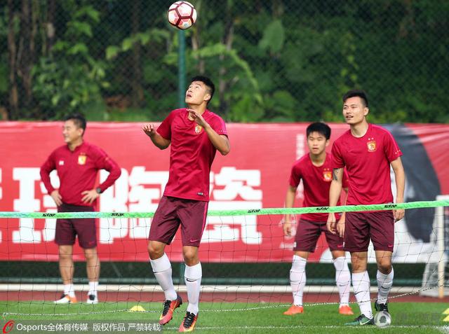 国产在线五月综合婷婷