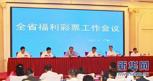 欧美成人午夜精品免费福利