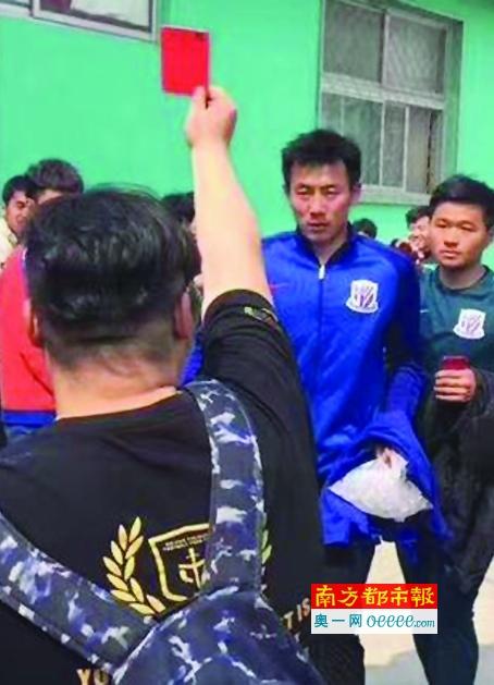粉色窗帘房的堂姐