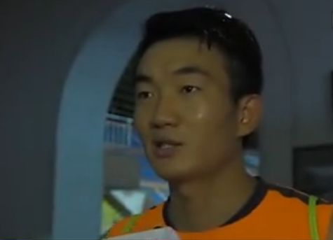 久久综合欧美