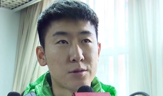 亚洲a在线观看视频