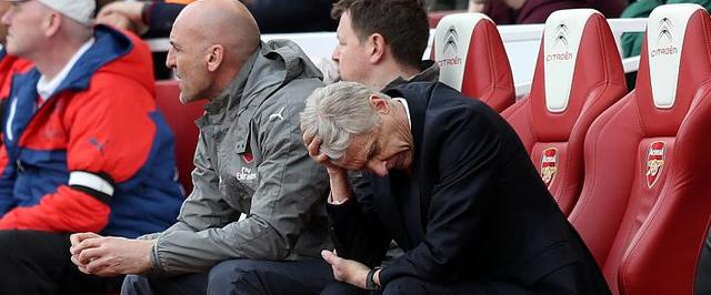 maya论坛登录请确认继续