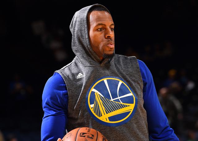 十七年前的约定
