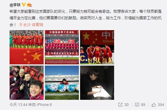 杀了我治愈我电视剧全集免费观看