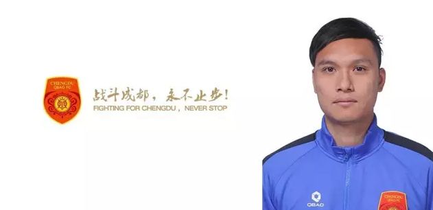 欧美日韩一区二区三区视视频