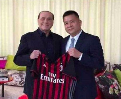 成人一级大片