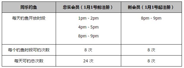 最近中文在线观看8