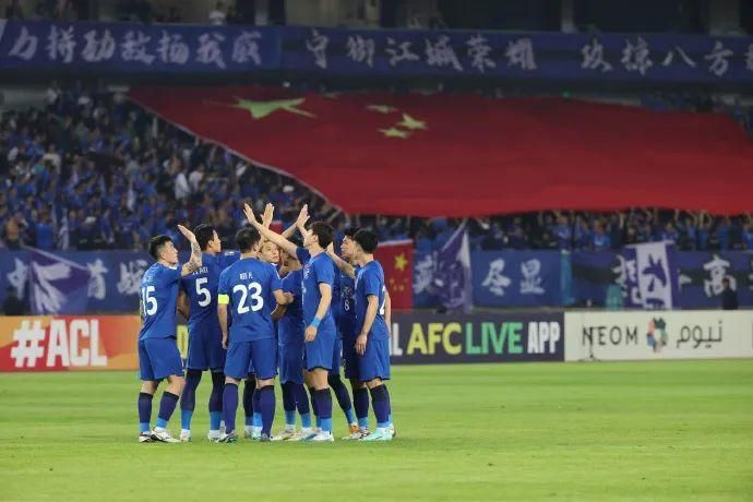 久久久久免费精品国产