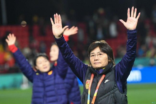 远亲小姐