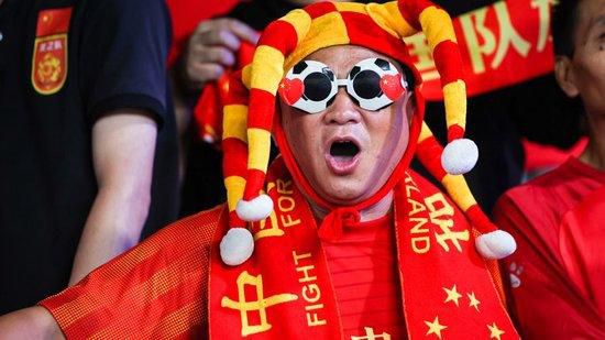 国产成人18黄网站麻豆