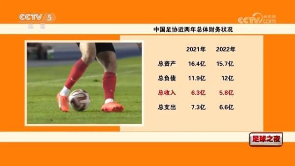 手机看片手机在线看片