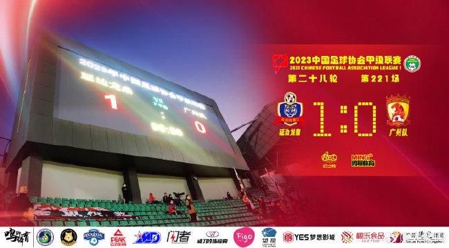 香蕉网站狼人久久五月亭亭