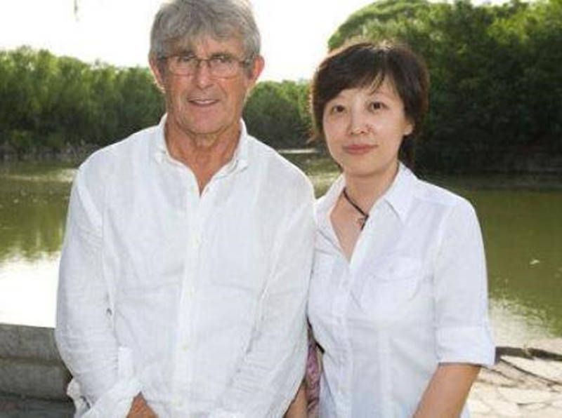 五月婷婷六月丁香综合