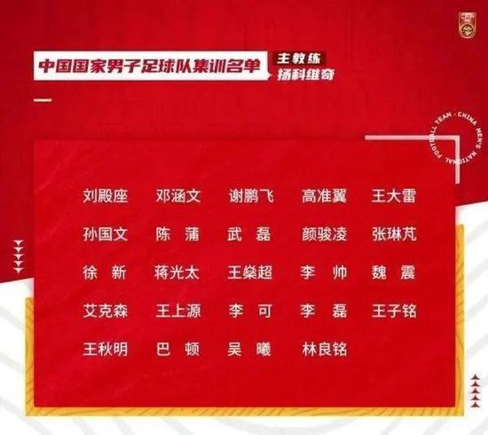 日本国产亚洲