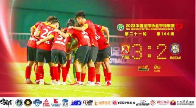 神马午夜伦理