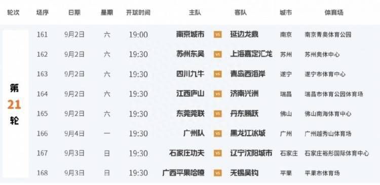 千恋千花