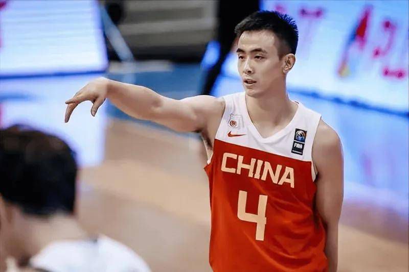 久久大香线蕉综合爱
