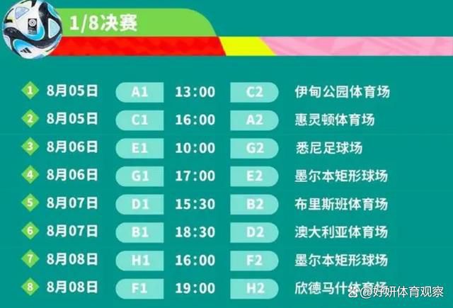 日本护士hd高潮护士
