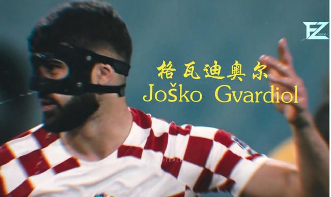好色综合