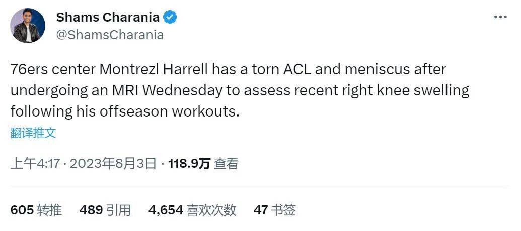 亚洲视频在线一区二区三区