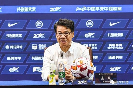 久久综合热88