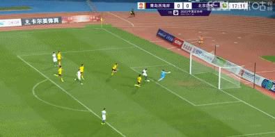 狠狠撸狠狠操