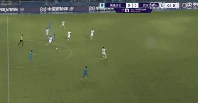 幽灵宿主