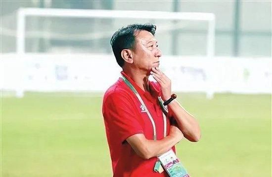最新日本免费一区二区三区中文