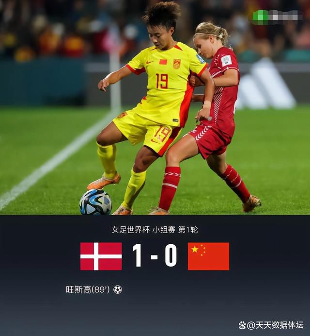 精品视频在线观看