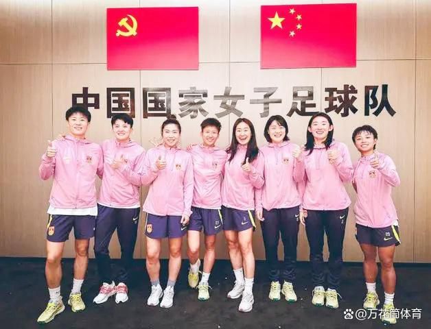 丁香五月好婷婷深深爱