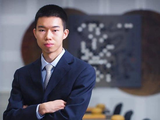 失禁视频vk—vk