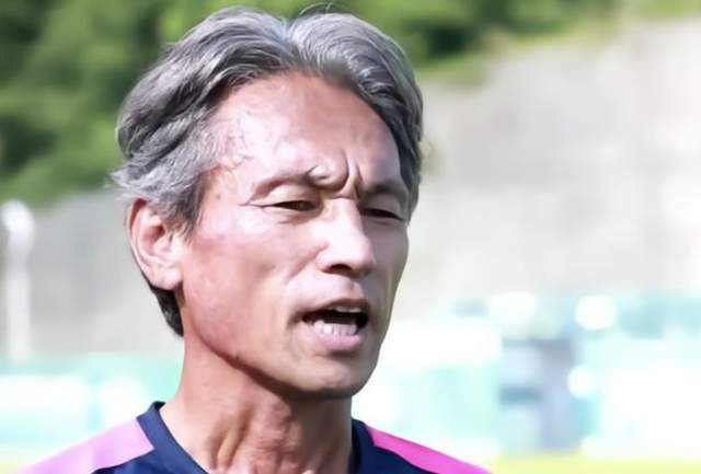 男生女生差差差场景带声音