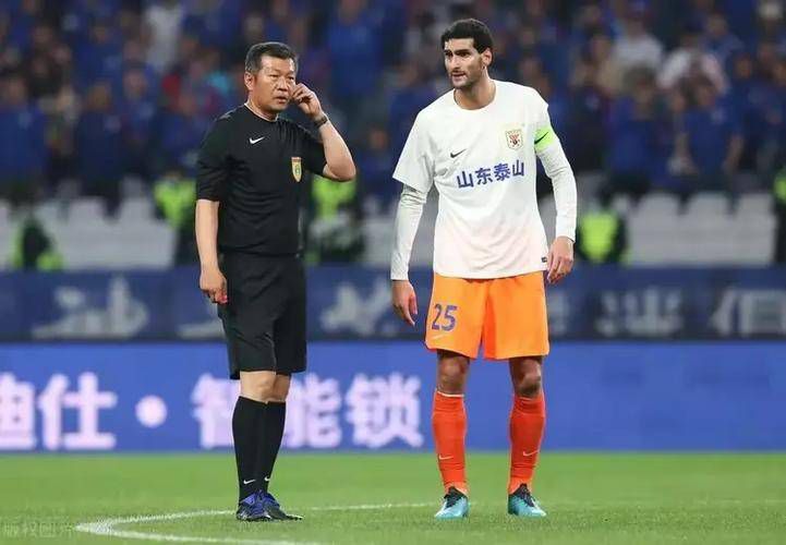 免费h视频在线观看
