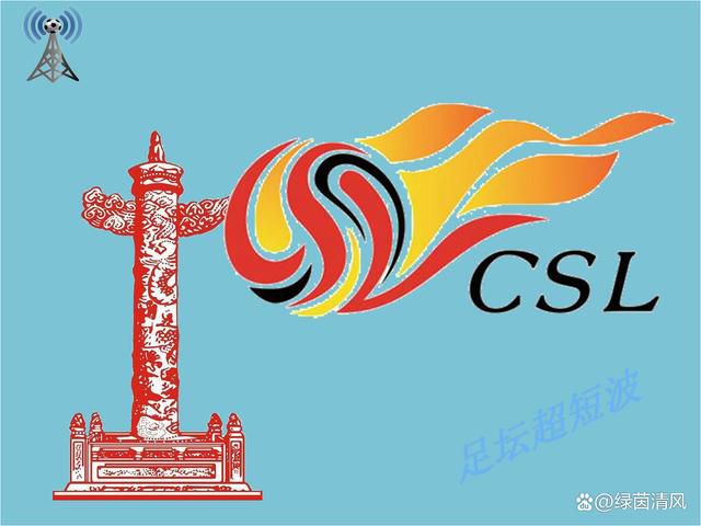 湘西赶尸1艳片a级艳福王
