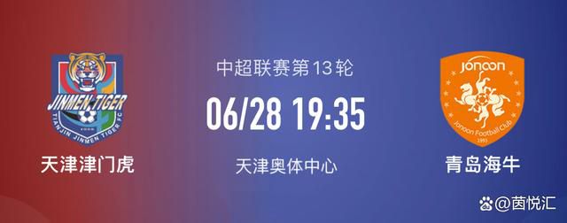 欧美 日韩 国产 中文