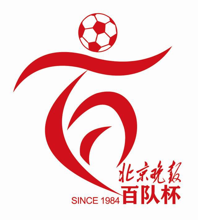 福利在线一区