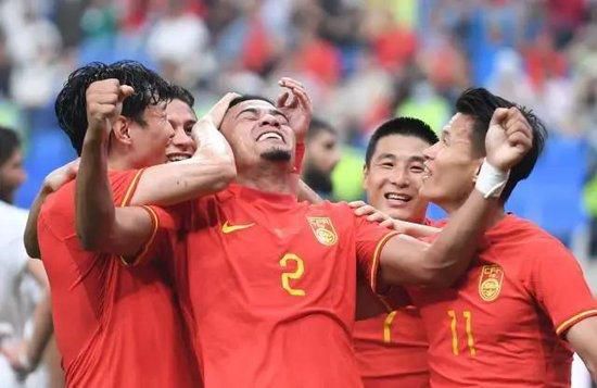 国产一线大片免费观看
