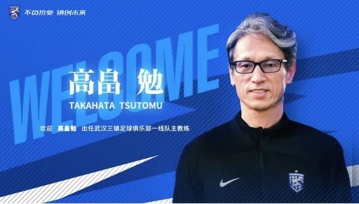 欧洲精品一区二区三区在线观看