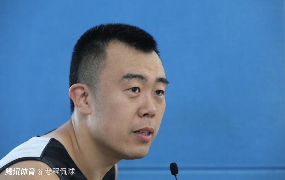 韩国人俱乐部