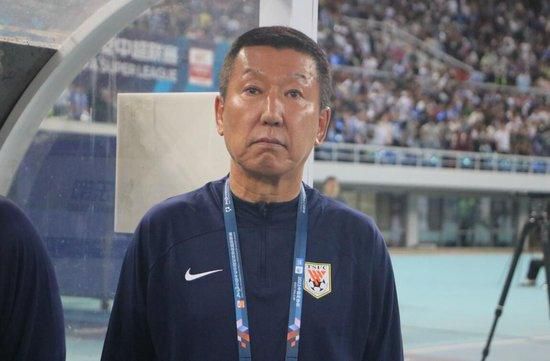 91久久香蕉国产线看观看软件
